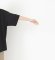 画像8: VC 　UNISEX S/S T-SHIRTS (8)