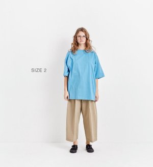 画像4: VC 　UNISEX S/S T-SHIRTS (4)