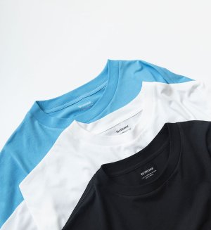 画像2: VC 　UNISEX S/S T-SHIRTS (2)