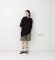 画像5: VC　 P/Nショートパンツ  (5)