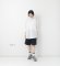 画像4: VC　 P/Nショートパンツ  (4)