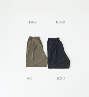 画像1: VC　 P/Nショートパンツ  (1)