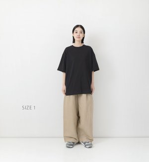 画像5: VC 　UNISEX S/S T-SHIRTS (5)