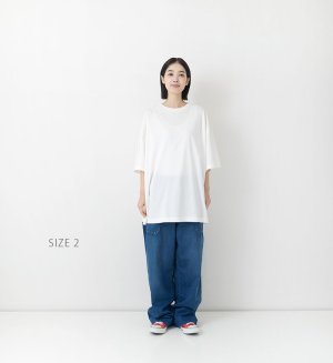 画像3: VC 　UNISEX S/S T-SHIRTS (3)