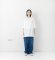 画像3: VC 　UNISEX S/S T-SHIRTS (3)