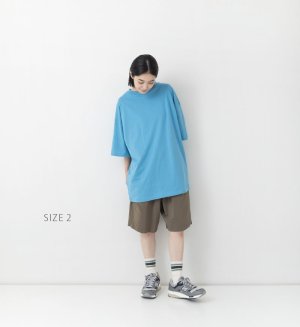 画像6: VC 　UNISEX S/S T-SHIRTS (6)