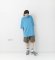 画像6: VC 　UNISEX S/S T-SHIRTS (6)