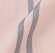 画像6: Lovetoxic  【【LTXC】UVラインブルゾン 　　03；オフホワイト (6)