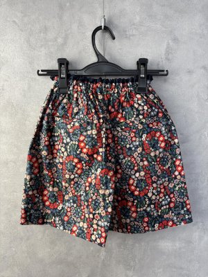 画像6: toi toi toi 　ミシュレパンツ　　カラー；navy (6)