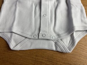 画像3: toi toi toi 　  ミルテボディ　　 (3)