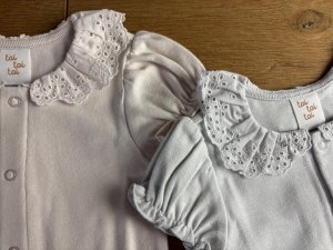 画像2: toi toi toi 　  ミルテボディ　　 (2)