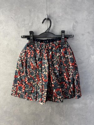 画像1: toi toi toi 　ミシュレパンツ　　カラー；navy (1)