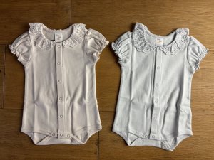 画像1: toi toi toi 　  ミルテボディ　　 (1)