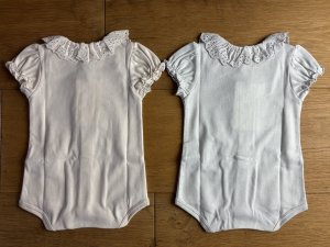 画像4: toi toi toi 　  ミルテボディ　　 (4)