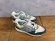 画像3: KARHU カルフ スニーカー  LEGACY 96 "MÖLKKY" PACK 　　　LAUREL WREATH / WARM TAUPE  (3)