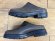 画像3: BLUNDSTONEブランドストーン　　＃BS2420　ORIGINALSクロッグシューズ　　カラー；ANTIQUE BROWN (3)