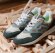 画像6: KARHU カルフ スニーカー  LEGACY 96 "MÖLKKY" PACK 　　　LAUREL WREATH / WARM TAUPE  (6)