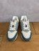 画像4: KARHU カルフ スニーカー  LEGACY 96 "MÖLKKY" PACK 　　　LAUREL WREATH / WARM TAUPE  (4)