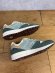 画像5: KARHU カルフ スニーカー  LEGACY 96 "MÖLKKY" PACK 　　　LAUREL WREATH / WARM TAUPE  (5)