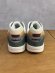 画像2: KARHU カルフ スニーカー  LEGACY 96 "MÖLKKY" PACK 　　　LAUREL WREATH / WARM TAUPE  (2)