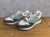 画像1: KARHU カルフ スニーカー  LEGACY 96 "MÖLKKY" PACK 　　　LAUREL WREATH / WARM TAUPE  (1)