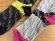 画像2: ☆2025SS　gomme　ソックス　　サイズ；F (2)