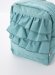 画像2: OCEAN&GROUND 　　　DAYPACK　SWEETS TIME (2)