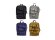 画像1: OCEAN&GROUND 　　　DAYPACK SWEETS TIME MORE　　　サイズ；L (1)