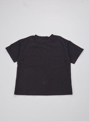 画像2: OCEAN&GROUND 　　スーパーカーグラフィックTシャツ　　 (2)