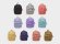 画像1: OCEAN&GROUND 　　　DAYPACK　SWEETS TIME (1)