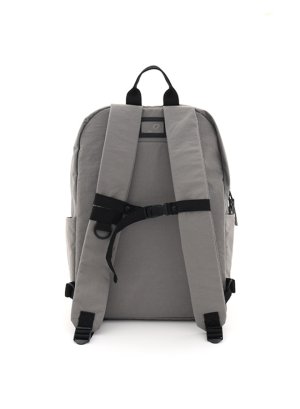 画像2: OCEAN&GROUND 　　　DAYPACK SWEETS TIME MORE　　　サイズ；L (2)