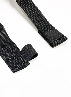 画像4: OCEAN&GROUND 　　　DAYPACK SWEETS TIME MORE　　　サイズ；L (4)