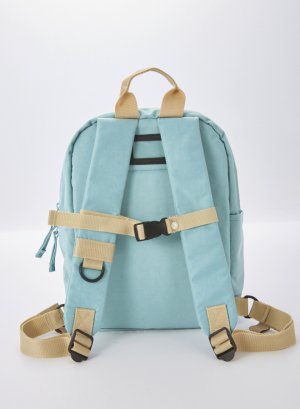 画像3: OCEAN&GROUND 　　　DAYPACK　SWEETS TIME (3)