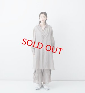 画像4: ☆VC　 エレファントパンツ *Long　GRAYGE    サイズ　F　　 (4)