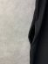 画像3: NATURAL LAUNDRY　　ワンピース　　990；ブラック　　サイズ:2 (3)