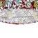 画像3: Hystericmini　HYSTERIC MINI SWEETS PARLOUR総柄 ワンピース　　14；ブラック系 (3)