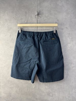 画像4: 40%off 2025春夏 　GTH　ストレッチチノ リラックス イージー PN　2；黒 (4)