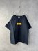 画像1: 2025春夏　GC　　天竺 GROOVY COLORS FOOTBALL T  4：紺 (1)