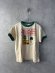 画像1: 2025春夏　DENIMDUNGAREE 　　テンジク SNOOPY STUPID TEE　　11；生成 (1)