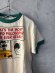 画像2: 2025春夏　DENIMDUNGAREE 　　テンジク SNOOPY STUPID TEE　　11；生成 (2)