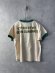 画像4: 2025春夏　DENIMDUNGAREE 　　テンジク SNOOPY STUPID TEE　　11；生成 (4)