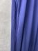 画像3: 2025SS　C'est Bien Fait　　ワンピース　　78；BLUE　　サイズ；1 (3)