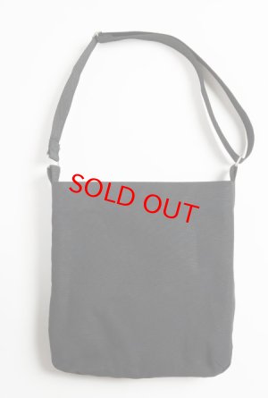 画像3: 　gomme　フLAデコバッグ 　　2；カーキ　サイズ；M (3)