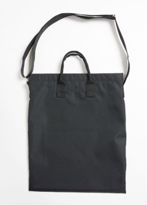 画像5: 　gomme　ドットデニムバッグ 　　1；インディゴ　サイズ；M (5)