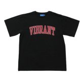 ㉚美品！GLAZOSメインまとめ売り　男の子23点 ㉚美品！GLAZOSメインまとめ売り 男の子23点 ㉚美品！GLAZOS