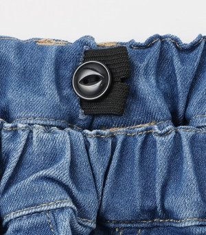 画像3: 30%off XLARGE KIDS　ワッペンロゴハーフパンツ　　21；茶 (3)