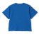 画像3: XLARGE KIDS　ポップアート半袖Tシャツ  80；黒 (3)