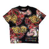 HYSTERIC MINI ヒステリックミニ - くれよん (Page 6)