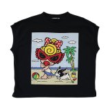 ヒスミニ まとめ売り③ HYSTERIC MINI（ヒステリックミニ）のファッション通販 - ZOZOTOWN