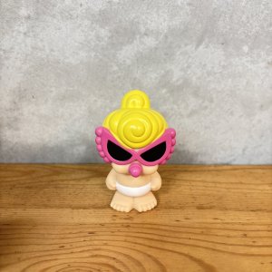 画像2: Hystericmini MINIフィギュア  (2)